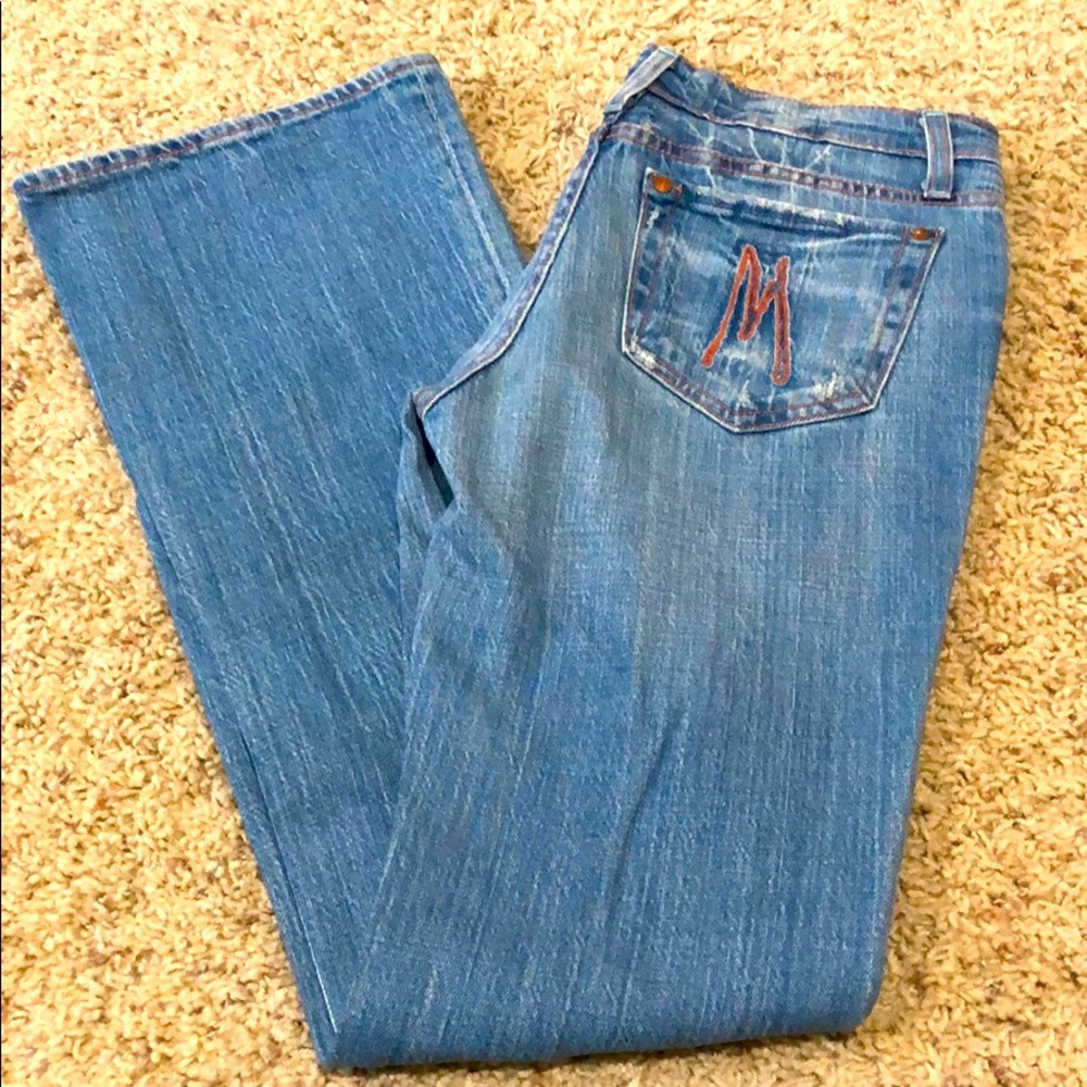 Marciano Jeans
